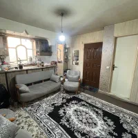 آپارتمان ۴۰ متری-پاسدارگمنام - حسینعلی بابایی شرقی|اجارهٔ آپارتمان|تهران, آهنگران (سراسیاب دولاب)|دیوار