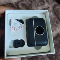 میکروفون ظبط صدا