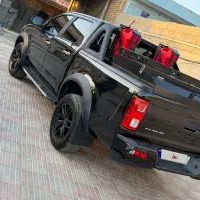 Kmct8 1402|خودرو سواری و وانت|بندرعباس, |دیوار