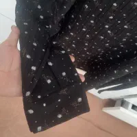 لباس نو و درحد نو سایز فری سایز تا ۴۶