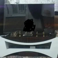 میزتلویزیون درحدنو