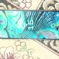 ردمی نوت ۱۳|موبایل|ملارد, |دیوار