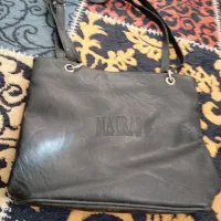 ۶تا کیف دستی