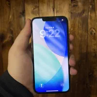 آیفون ۱۳پرو|موبایل|قزوین, |دیوار