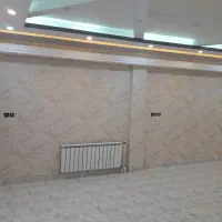 پارکت کفپوش قرنیز کاغذدیواری ماربل شیت ترمووال