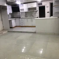 آپارتمان ۷۰متری طبقه سوم حاشیه خیابون|فروش آپارتمان|مشهد, حضرت حجت|دیوار