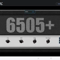 امپلی‌فایر Peavey Vypyr X3  100W|گیتار، بیس، امپلیفایر|شهریار, شهریار|دیوار