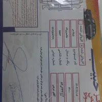 پژو پارس نقدواقساط|خودرو سواری و وانت|قزوین, |دیوار