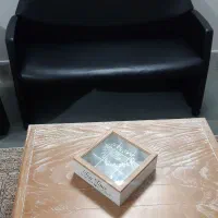 کاناپه اداری،اباژور