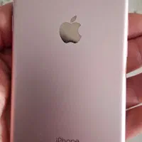 آیفون 6 اس 16 گیگ