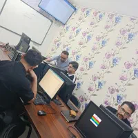 آموزش کامپیوتر (icdl) /بازار کار/ فنی و حرفه ای|خدمات آموزشی|اهواز, امانیه|دیوار