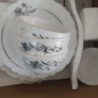 ارکو پال