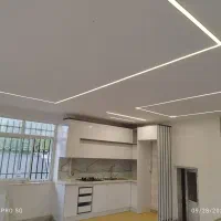 خدمات برق ساختمان در رشت ، آستانه و لاهیجان|خدمات پیشه و مهارت|کوچصفهان, |دیوار