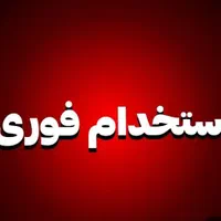 کارمند اداری خانم