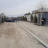 آسفالت‌ تراشه‌ ایزوگام‌اجاره‌غلطک‌سراسرتهران‌وکرج‌|خدمات پیشه و مهارت|شهریار, شهریار|دیوار