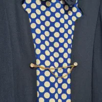 تونیک|لباس|رشت, چمارسرا|دیوار