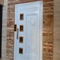 فروش ۸۷متر آپارتمان نوساز فول|فروش آپارتمان|بومهن, |دیوار
