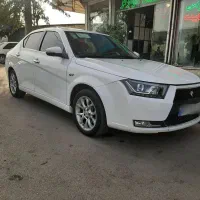 دنا پلاس شش دنده توربو|خودرو سواری و وانت|مشهد, کشاورز|دیوار