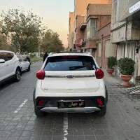 ام وی ام X22 اتوماتیک مدل 96 ((نقدواقساط))|خودرو سواری و وانت|تهران, نارمک جنوبی|دیوار