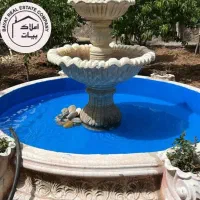 باغ-ویلا-450متری-سند-شش-دانگ-در-دماوند