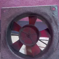 هواکش|پنکه و تصفیهکنندهٔ هوا|تبریز, |دیوار