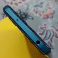 شیائومی پوکو ام ۵ آکبند Poco m5|موبایل|مشهد, طلاب|دیوار