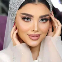 عروس/کلاس میکاپ/ خودآرایی /رباط کریم/اسلامشهر|خدمات آرایشگری و زیبایی|رباط‌کریم, رباط‌کریم|دیوار