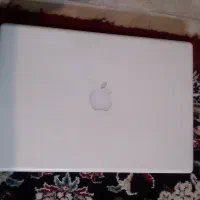 mac book|رایانه همراه|قرچک, شهرک طلائیه|دیوار