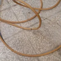 وسایل آشپزخانه سینی روغن ریز قهوه خوری پارچ فریگور|ظروف سرو و پذیرایی|مشهد, شهرک لشکر (شهرک غرب)|دیوار