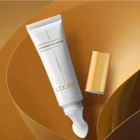 کرم دورچشم جوان کننده لدورا با تخفیف ویژه|آرایشی، بهداشتی، درمانی|لاهیجان, انقلاب|دیوار