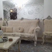 مبل سارینا|مبلمان خانگی و میز عسلی|تولم شهر, |دیوار