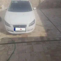 راناپلاس۱۲.۱۳۹۹|خودرو سواری و وانت|قم, هفت تیر|دیوار