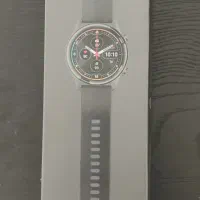 ساعت هوشمند شیائومی