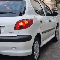 ۹۶تیپ۲درحدصفر