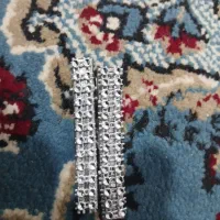 گیر سر. سفارش هم قبول می کنیم