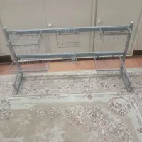 آبچکان نو نو|آبچکان و نظمدهنده ظروف|تهران, دهونک|دیوار