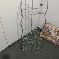 پایه قابلمه