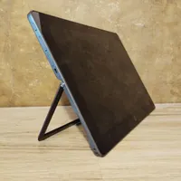 تبلت ۱۲ اینچ ویندوزی hp مدل612/ 4G/نسل۷|تبلت|کرج, باغستان|دیوار