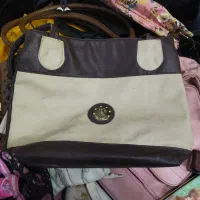 کیف دوشی زنانه و کیف مدرسه