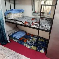 پانسیون و خوابگاه ماهور در محدوده آزادی طرشت|اجارهٔ کوتاه‌مدت آپارتمان و سوئیت|تهران, طرشت|دیوار