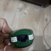 پک تعمییرات موبایل