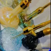 قلیون کرنو پیروزی