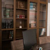 دفتر اداری فروشی