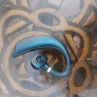 هندزفری بلوتوثی