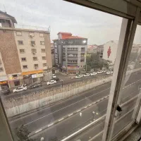 آپارتمان  در فاز دو ضیابری تقاطع ضیابری به رشتیان|اجارهٔ آپارتمان|رشت, رشتیان|دیوار