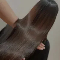کراتین مو از ۸۹۰بهترین قیمت نیازمند مدل برای عکاسی|خدمات آرایشگری و زیبایی|اهواز, کوی باهنر|دیوار