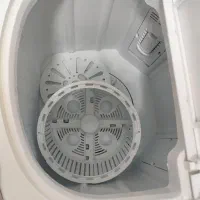 سلام کهنه شوی وخوشکن نوزاد