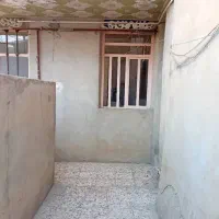 اجاره منزل طبقه بالا ۱۲۰