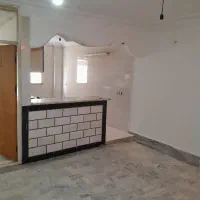 فروش آپارتمان دو خوابه تمیزمعاوضه