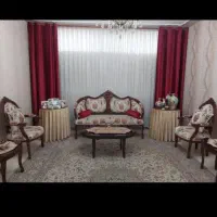 اجاره آپارتمان ۱۱۳ متری|اجارهٔ آپارتمان|تهران, آذربایجان|دیوار